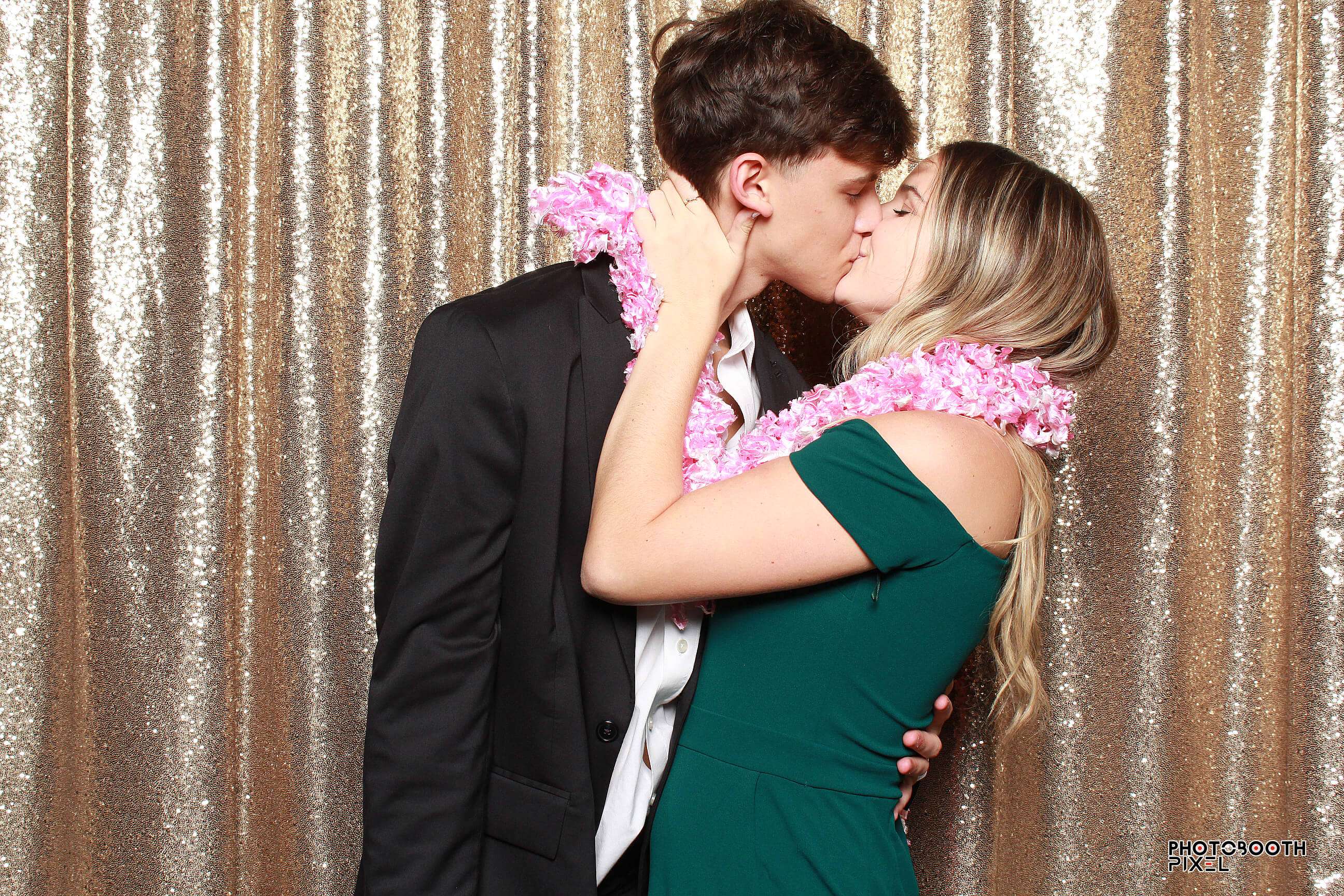 Alpha Chi Omega Formal | View more photos from the event at gallery.photoboothpixel.com/u/PhotoBoothPixel/Alpha-Chi-Omega-Formal